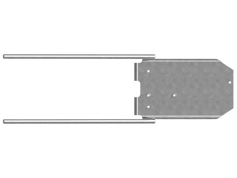 НАПРАВЛЯЮЩАЯ В СБОРЕ