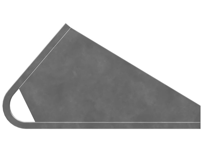 КРОНШТЕЙН В СБОРЕ