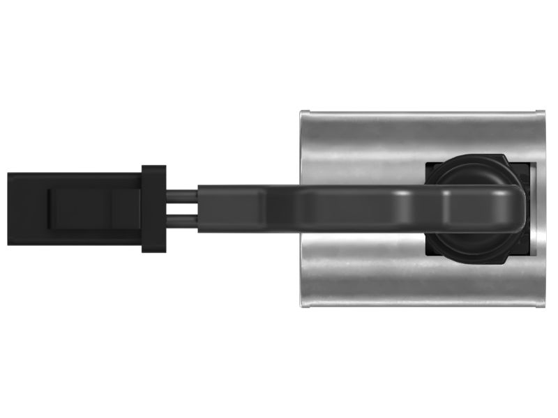 КАТУШКА В СБОРЕ