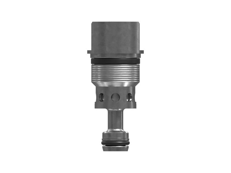 511-3682: Cartridge Valve 5113682 купить