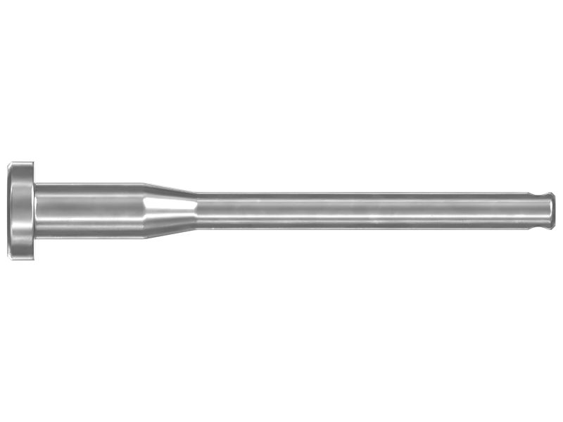 НАПРАВЛЯЮЩАЯ ПРУЖИНЫ