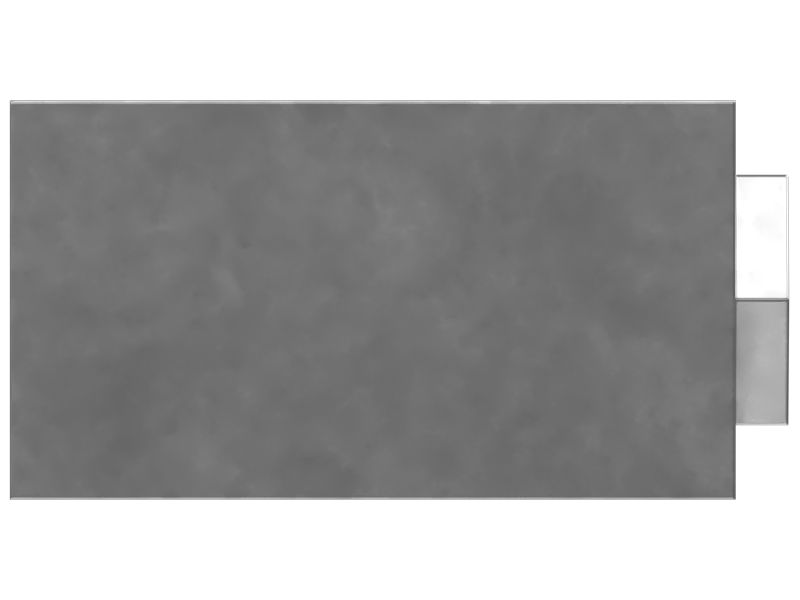 БЛОК КЛАПАНА