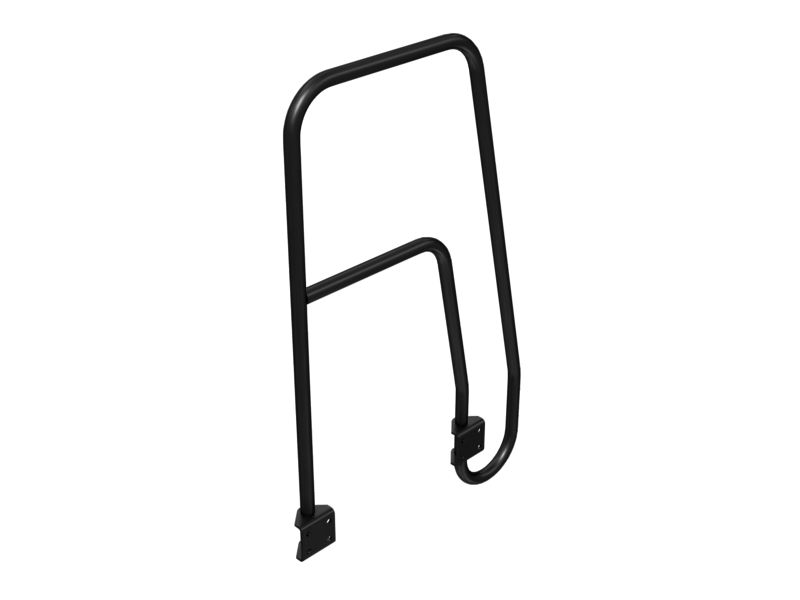 ПОРУЧЕНЬ В СБОРЕ