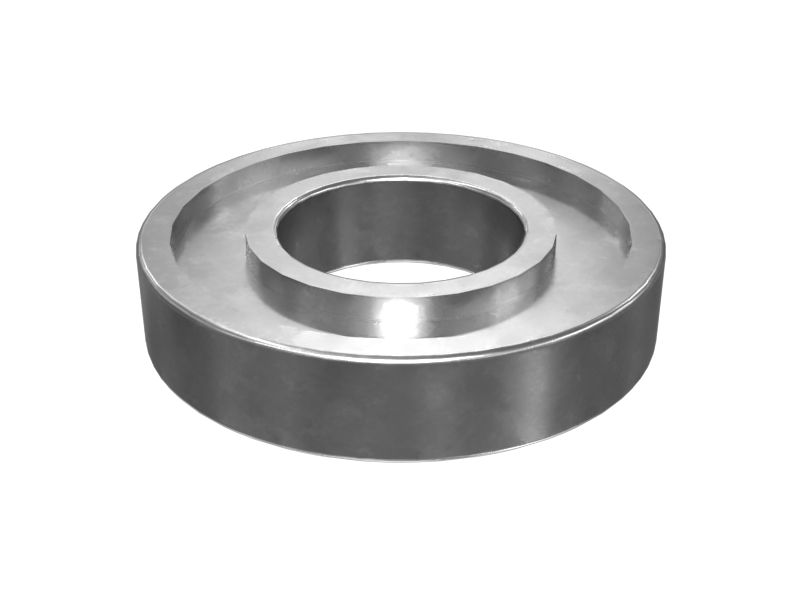 ПОДШИПНИК ШАРИКОВЫЙ