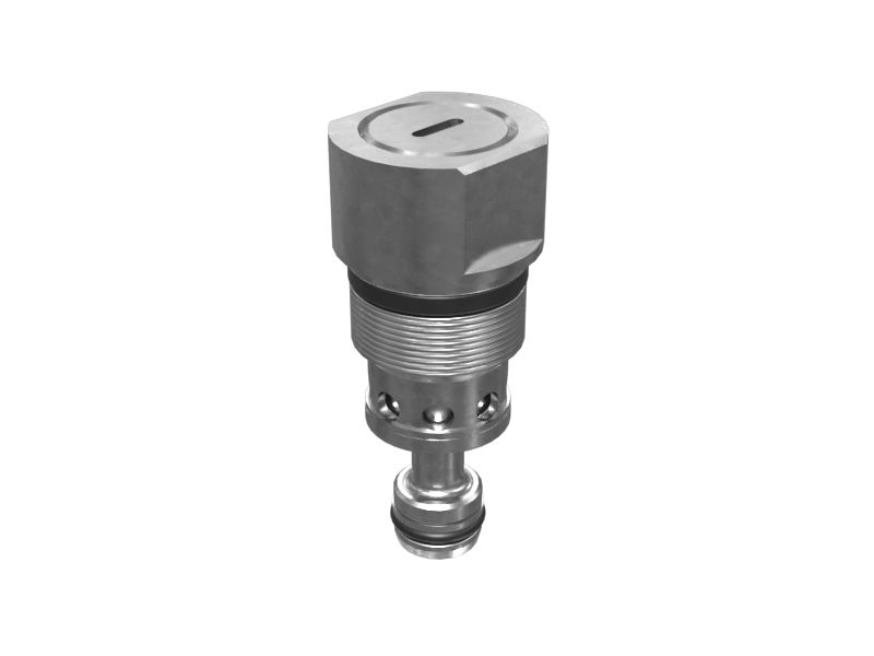 511-3682: ПАТРОН