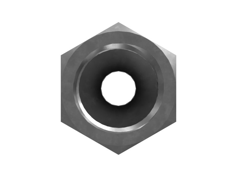 ПЕРЕХОДНИК СТАНДАРТНЫЙ