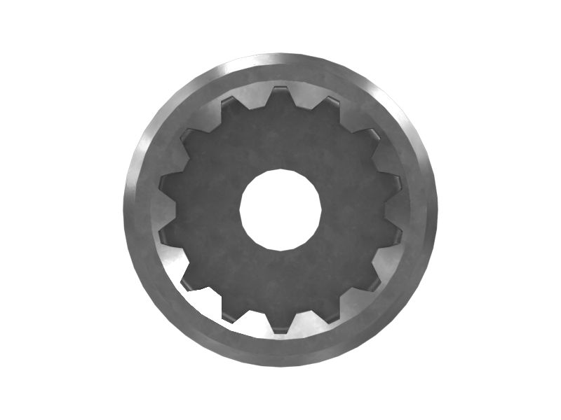 ПЕРЕХОДНИК