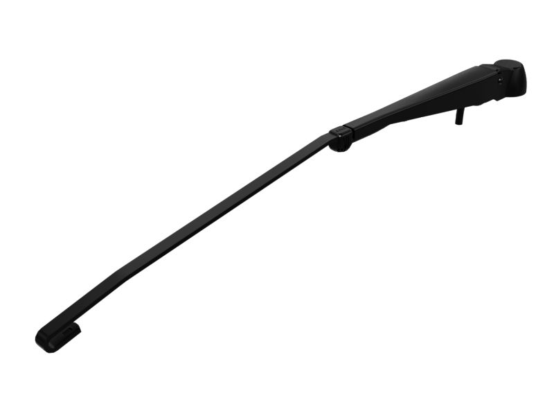 273-8792: РЫЧАГ СТЕКЛООЧИСТИТЕЛЯ