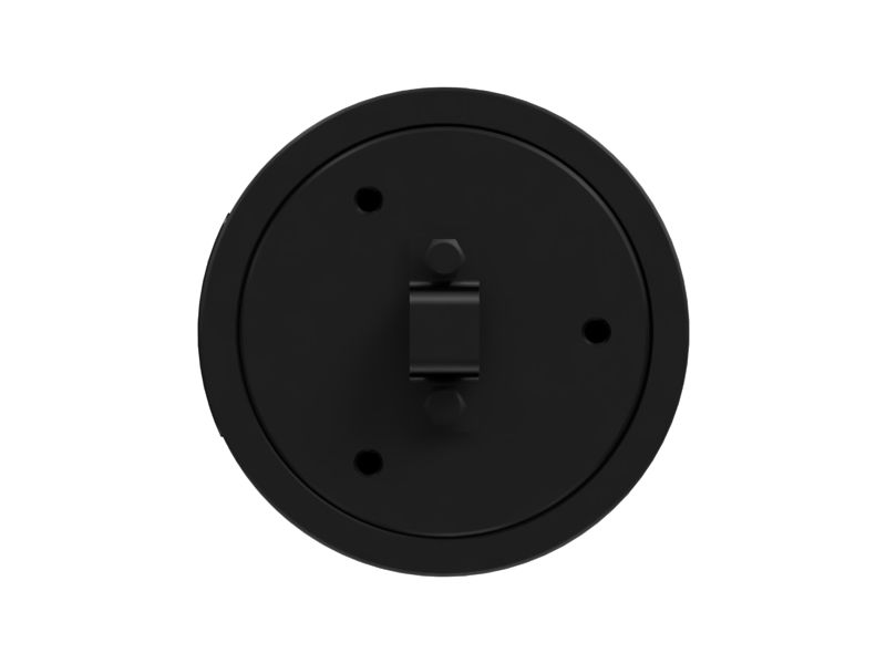 ГИДРОАККУМУЛЯТОР