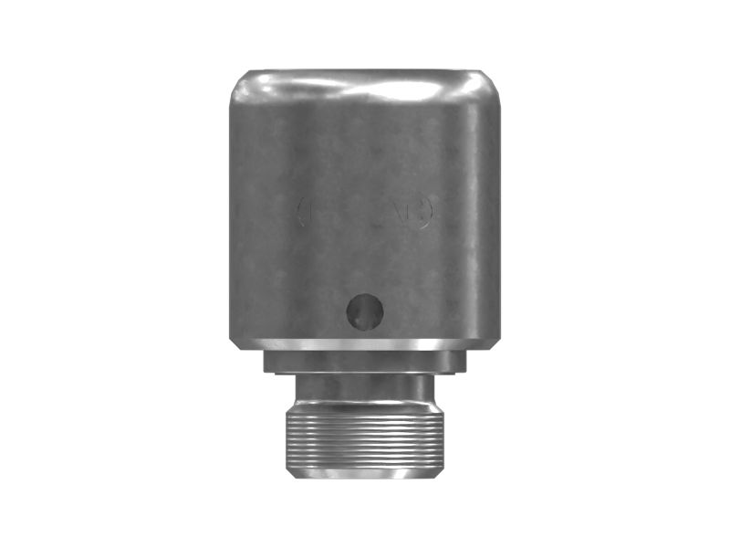 ПРЕДОХРАНИТЕЛЬ ПЛАВКИЙ