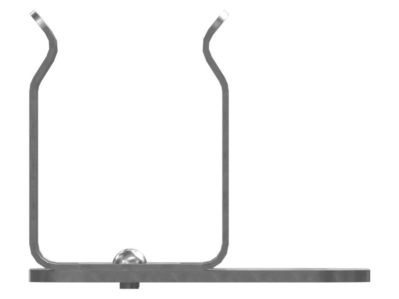 ПЛАСТИНА В СБОРЕ