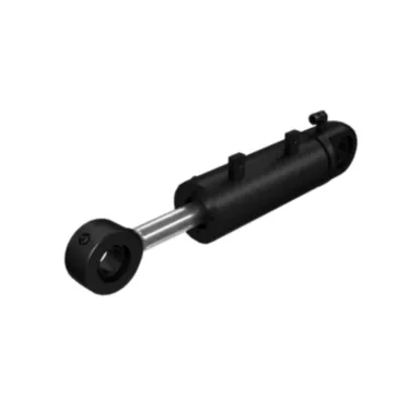 CAT SİLİNDİR GRUBU-089 1