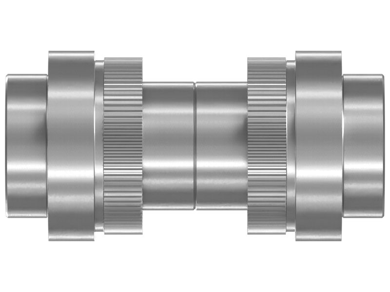 ДИФФЕРЕНЦИАЛ