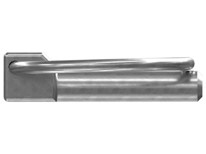 ШТИФТ С КОЛЬЦОМ