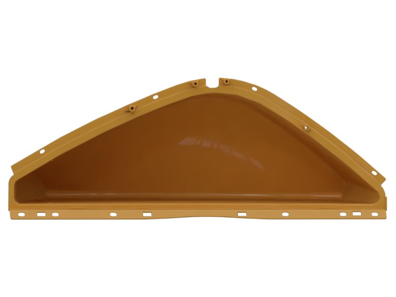 РЕЗЕРВУАР ДЛЯ ХРАНЕНИЯ В СБОРЕ