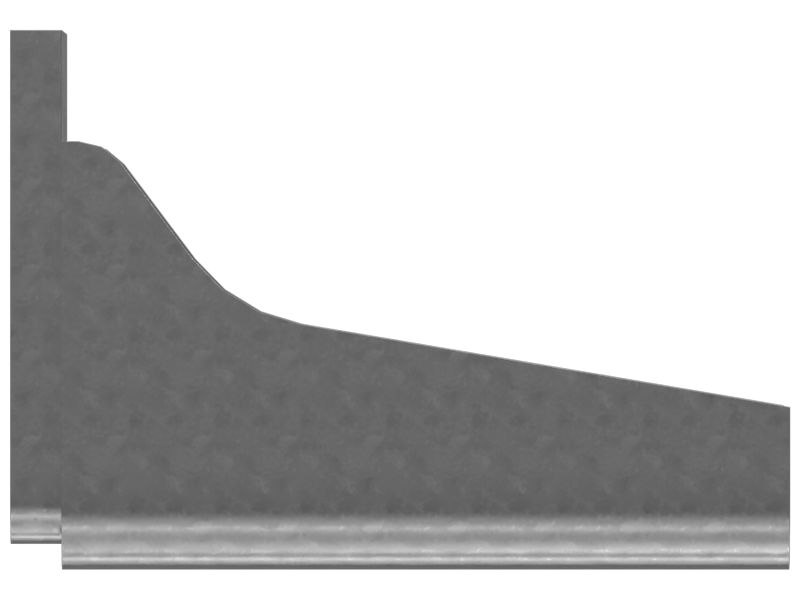 УПОР СКРЕПЕРА