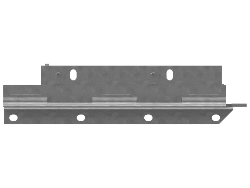 ОПОРА В СБОРЕ