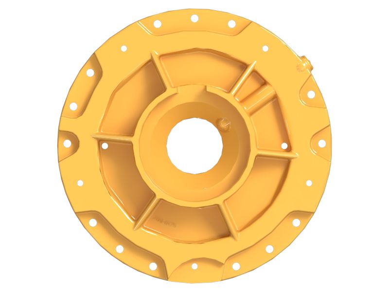 ПОДШИПНИК CGE