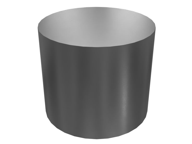 467-2036: ЗАГЛУШКА