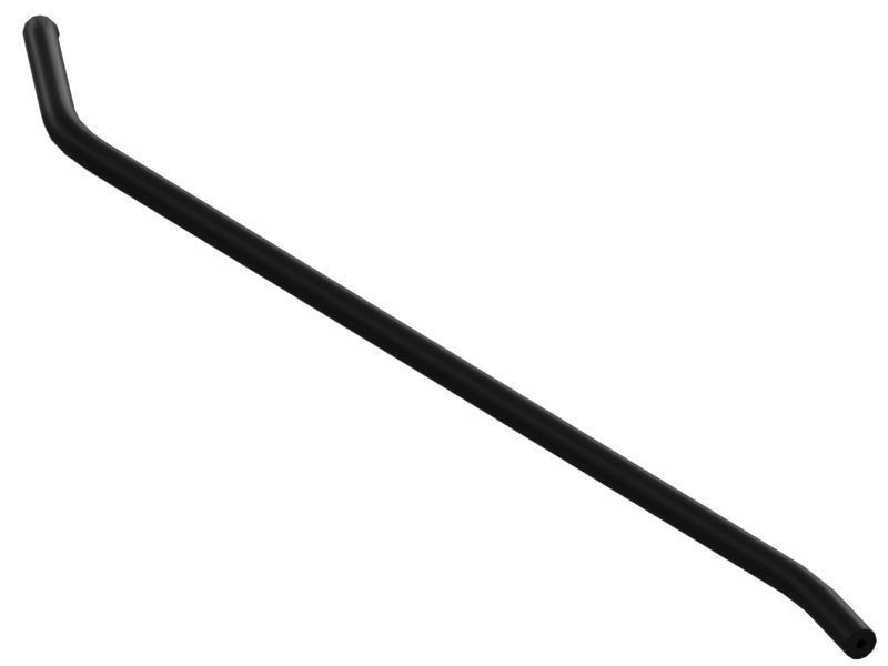 ТРУБКА СОЕДИНИТЕЛЬНАЯ