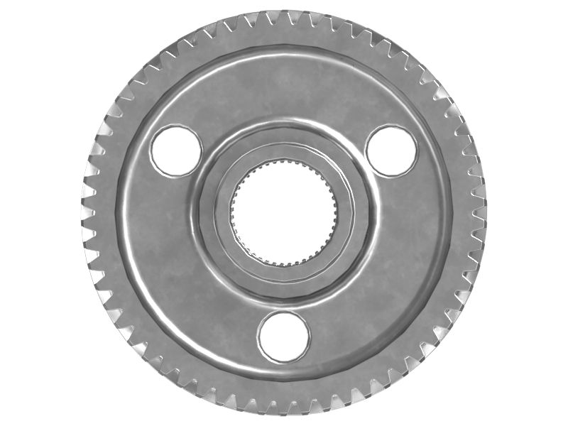 566-3410: GEAR 5663410 купить