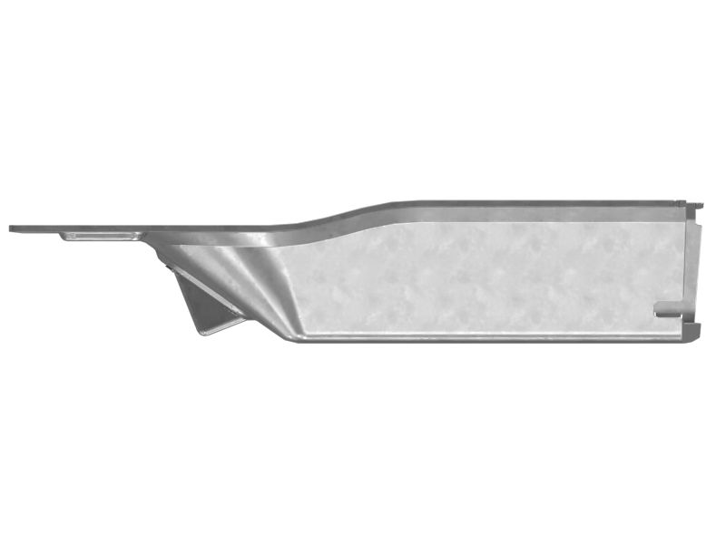 Обивка потолка