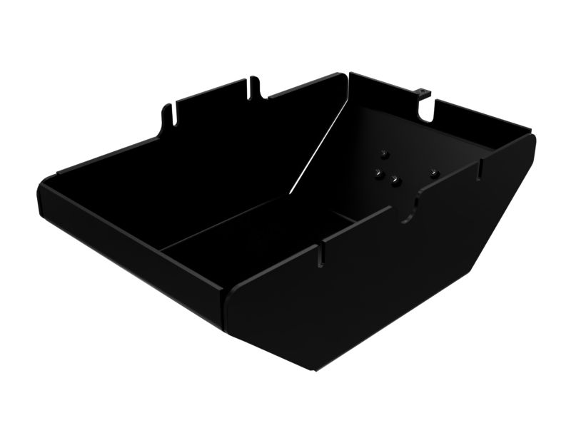 ПЛАСТИНА В СБОРЕ