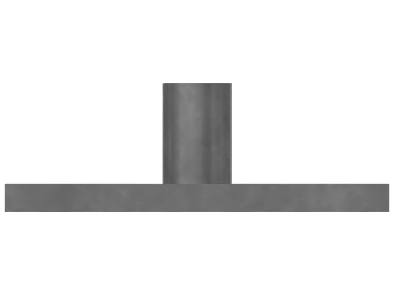 ОТБОЙНИК В СБОРЕ