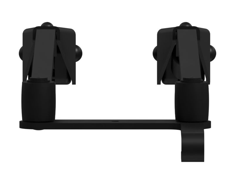 Рычаг в сборе — стеклоочиститель