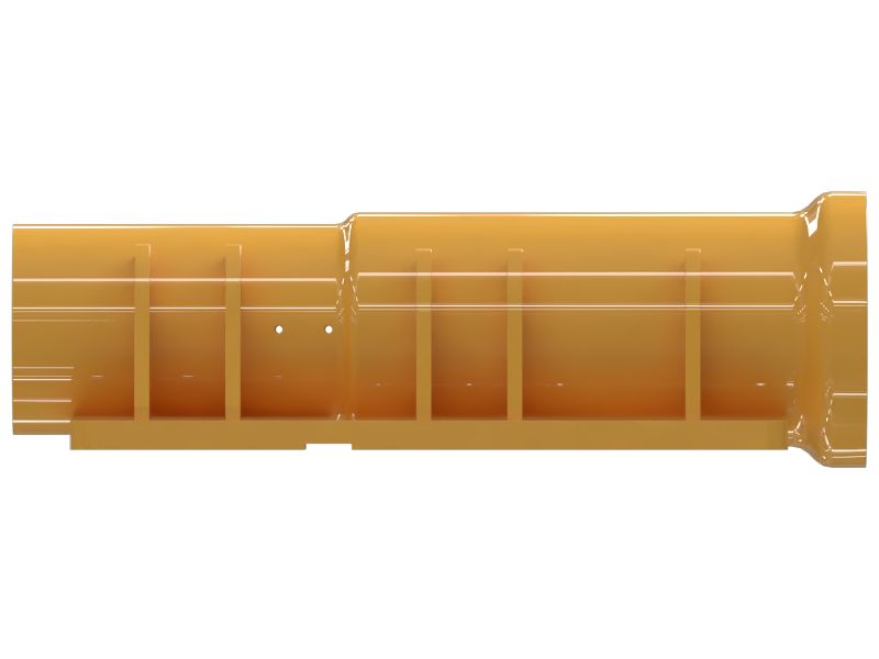 КОЖУХ В СБОРЕ