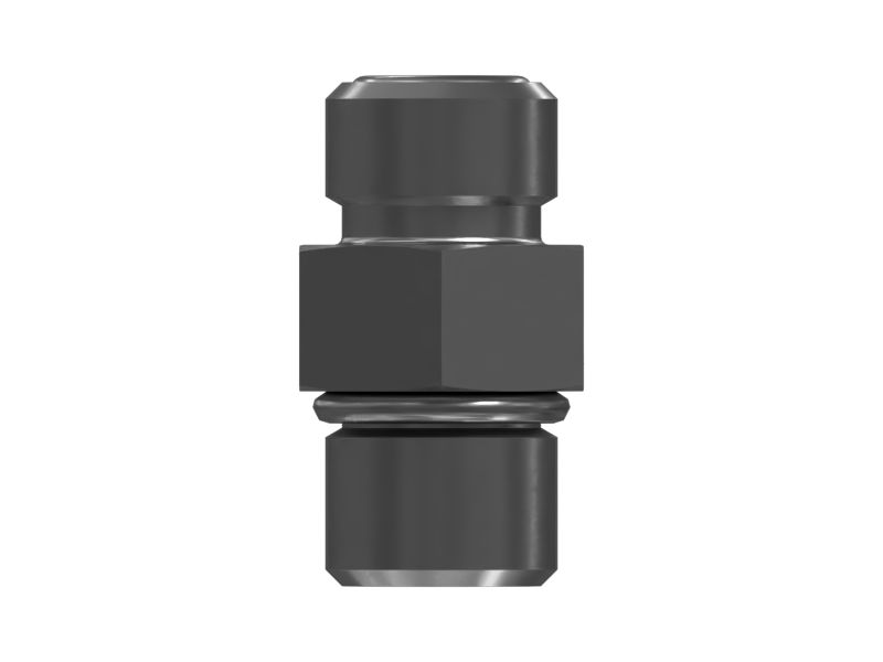 РАЗЪЕМ В СБОРЕ