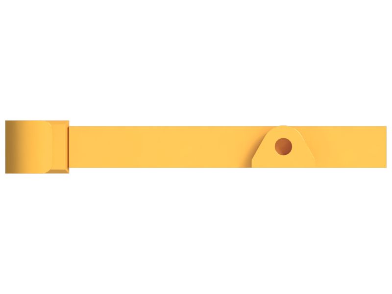 КРЮК В СБОРЕ