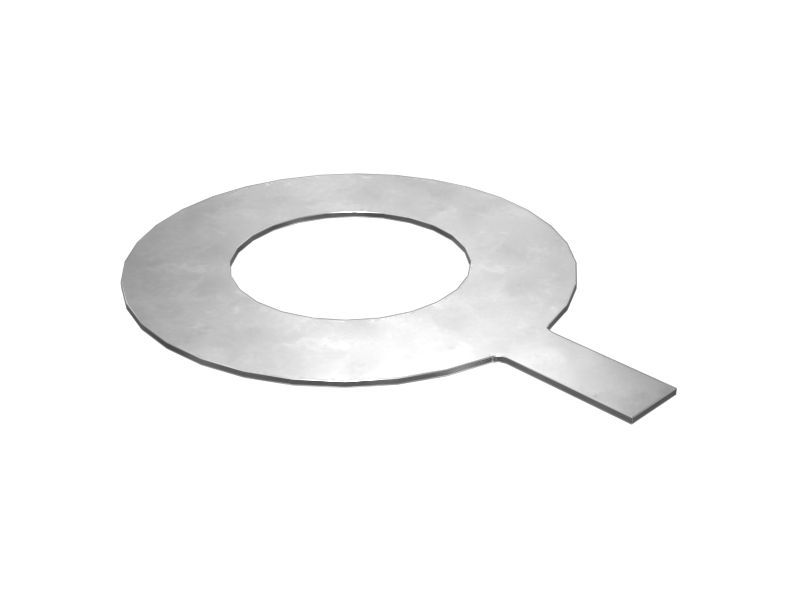 256-1160: ПРОКЛАДКА