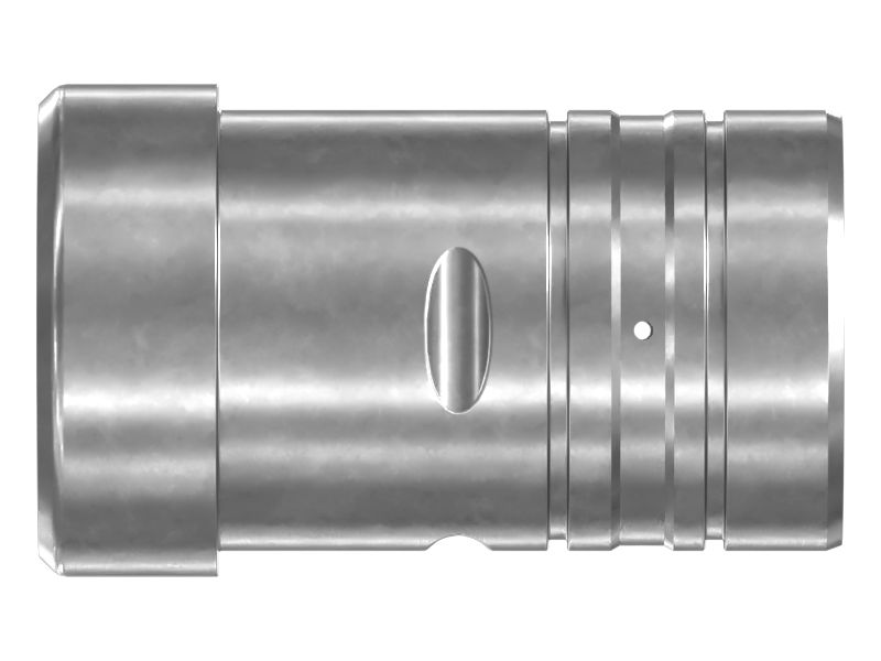 ВТУЛКА НИЖНЯЯ