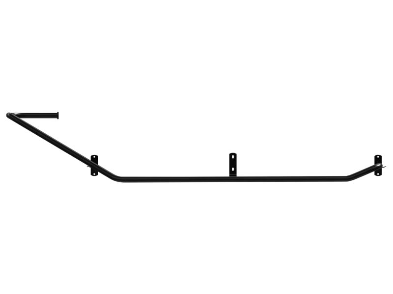 ПОРУЧЕНЬ В СБОРЕ