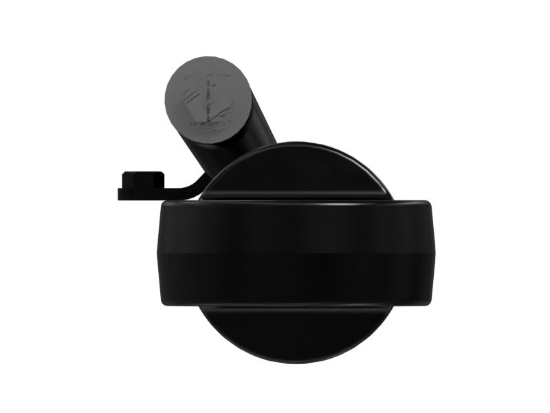 Блок цилиндров-0089