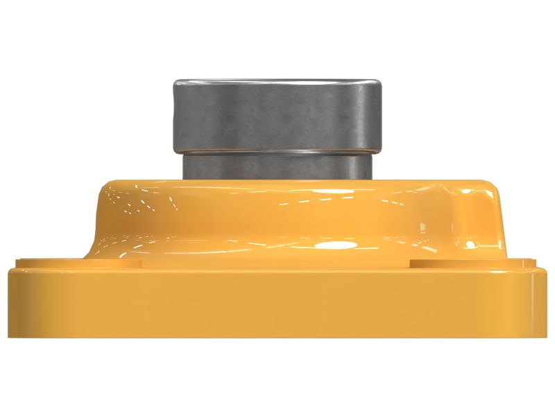 ПОДШИПНИК В СБОРЕ