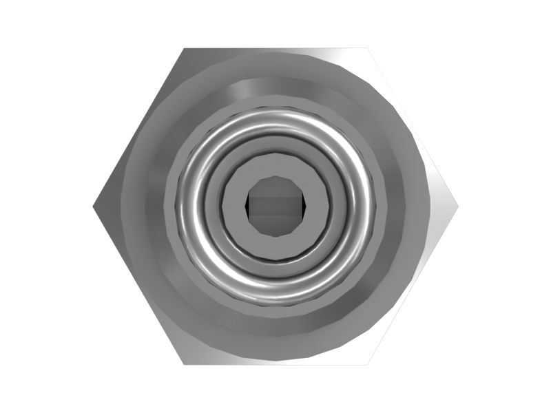 РАЗЪЕМ В СБОРЕ