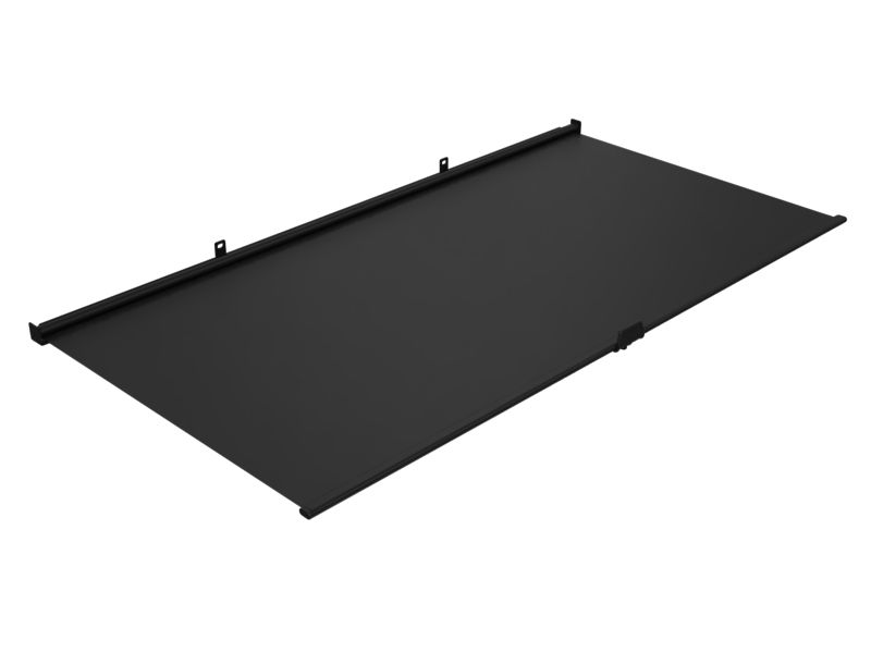 Солнцезащитный козырек кабины