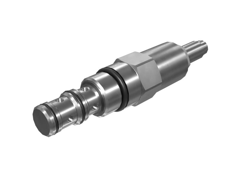 432-9454: КЛАПАН