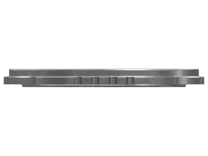 575-8154: Piston 5758154 купить