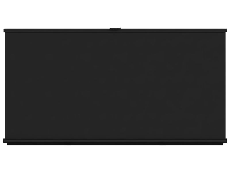 Солнцезащитный козырек кабины