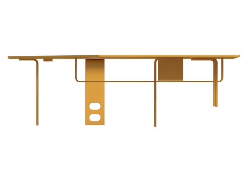 ПАНЕЛЬ В СБОРЕ