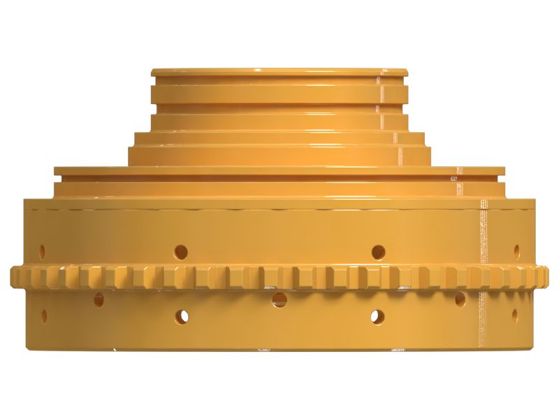 СТУПИЦА В СБОРЕ