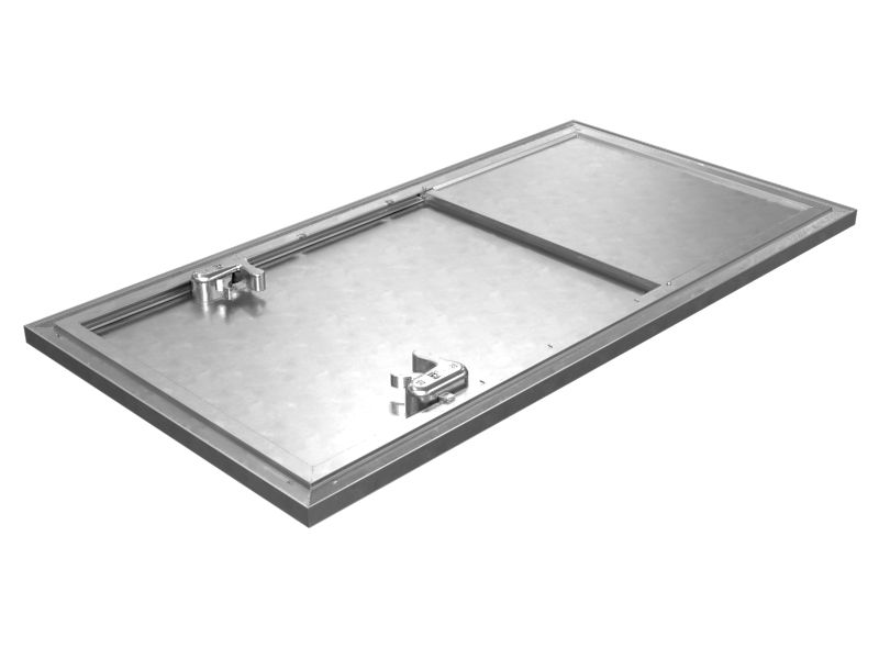 312-0012: ОКНО СДВИЖНОЕ