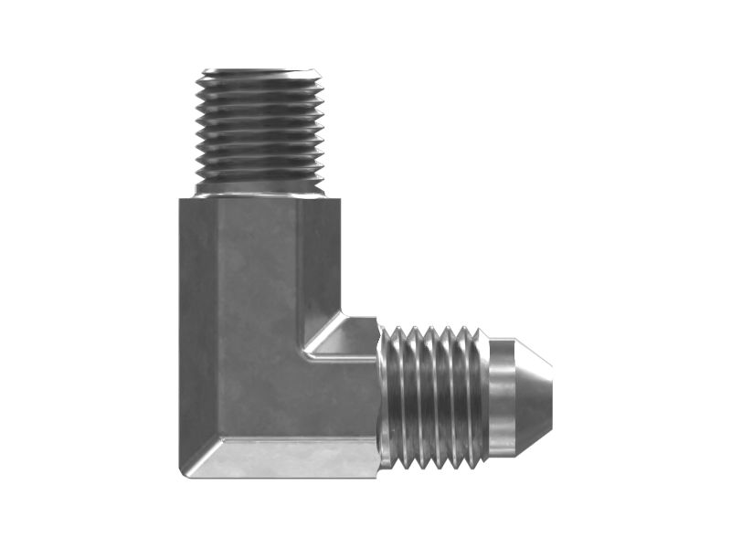 ПЕРЕХОДНОЙ КОЛЕНЧАТЫЙ ПАТРУБОК