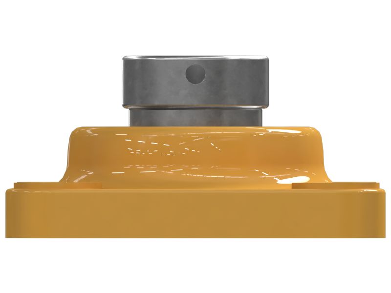 ПОДШИПНИК В СБОРЕ