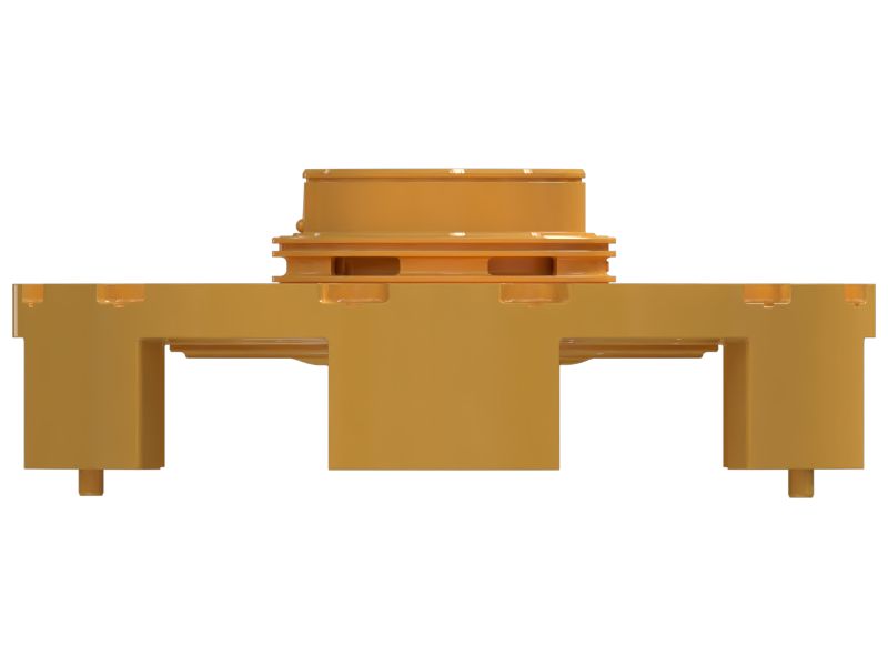 КОЖУХ В СБОРЕ