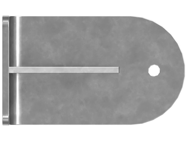 КРОНШТЕЙН В СБОРЕ