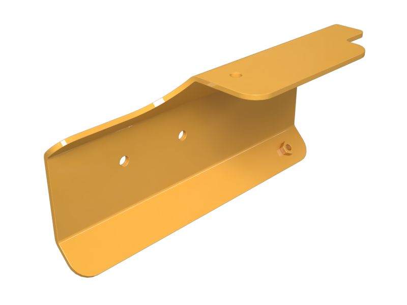 237-2738: ЩИТОК В СБОРЕ